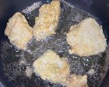 チキン南蛮作り方5写真