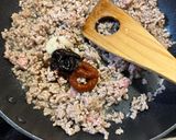 町中華っぽい麻婆茄子作り方12写真