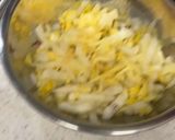 簡単ラーパーツァイ（白菜ピリ辛甘酢漬け）作り方4写真