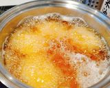 ☆鎌倉しらす入りコロッケ美味♫作り方6写真