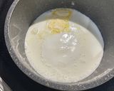 ミルクバターポテト作り方2写真