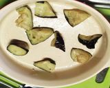 グラタン風ラザニア☆昼食☆ムサカ☆寒い日作り方2写真