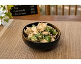 ささみとおくらのマヨわさ醤油★動画あり★作り方14写真