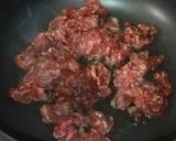 チャプチェ作り方5写真