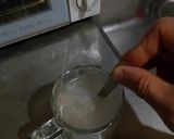 簡単！手間いらず！☆クラフトコーラ作り方1写真