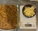 焼きカレー仕込み作り方4写真