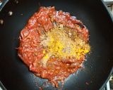 秋刀魚スパイス航海カレー作り方4写真