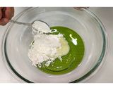 餃子の皮を使ってラザニア★動画あり★作り方16写真