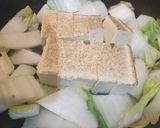 お洒落に糖質オフ#68 ハリ❗️しゃぶ牛❗️作り方1写真