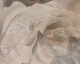大人の簡単チョコレートケーキ作り方14写真