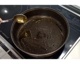 つけて焼いて包む！ローストポーク★動画★作り方19写真