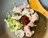 麻婆豆腐作り方2写真