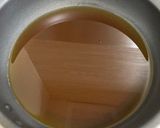 いなり寿司作り方1写真