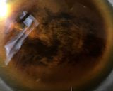 簡単　タケノコでメンマ作り作り方5写真