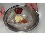 タンドリーチキンからあげ★動画あり★作り方6写真