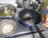 パパっと!野菜類の天ぷら作り方13写真