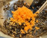 スープカレー作り方4写真