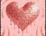 ♡☆春菊チャンプルー☆♡作り方18写真