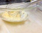 一気に40枚!ウエハース大量消費クッキー作り方1写真