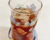あっという間にスパークリングティー作り方8写真