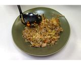 昼飯！夜食！にはコレ♪そばめし★動画あり作り方23写真