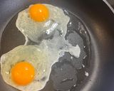 結局コレが1番！昭和の町中華チャーハン作り方3写真