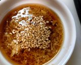 シャキシャキもやしの💫肉野菜炒め作り方4写真