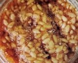 手作り醤油麹作り方4写真
