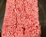 こねないハンバーグ⭐︎時短⭐︎簡単作り方2写真