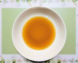 簡単昼食夕飯しらす大根おろしぶっかけ素麺作り方5写真