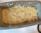 ホットケーキミックスで🎵洋梨のパウンドケーキ作り方7写真