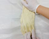 抹茶リングパン作り方5写真