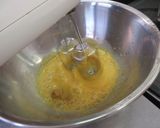 バナナキャロットケーキ作り方2写真