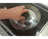 年越しそば★鶏山菜とろろそば★動画あり★作り方26写真