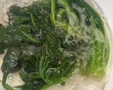 茶碗蒸し作り方5写真