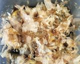 電子レンジで簡単🌟とろとろ茄子のおひたし作り方7写真