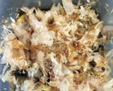 電子レンジで簡単🌟とろとろ茄子のおひたし作り方7写真