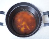 パパッと醤油赤飯～長岡を旅して～作り方3写真