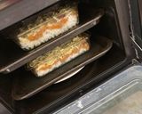 お家で美味しく！ミートドリア作り方8写真