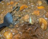 【絶品!】濃厚極旨チキンカレー作り方11写真