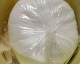 黒豆味噌作り方16写真