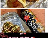 うちのやり方♤こだわりの温め方〜たこ焼き作り方40写真