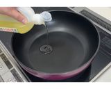 厚揚げときゃべつの豚みそ炒め★動画あり★作り方4写真