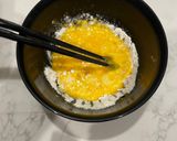 カツレツ作り方1写真