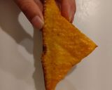 食パンで🍞フライパンなし❌️簡単🌟ラスク🩷作り方4写真
