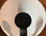 【簡単】喉風邪に☆ひじきの煮物作り方3写真