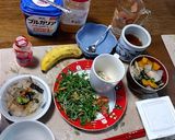 レンジで簡単にも！ポーチドエッグ作り方194写真
