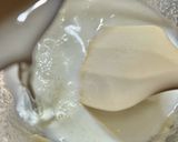 クリーミー♪シーフードドリア作り方3写真