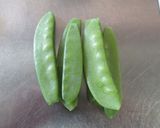 秋の野菜の炊き合わせ作り方4写真