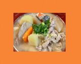 白菜のゆず生姜漬け☆食育☆カンタン作り方13写真